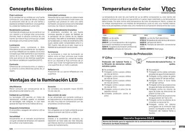 Catálogo Vitel Página 264