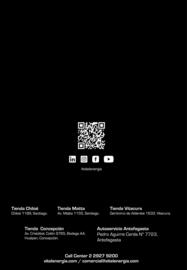 Catálogo Vitel Página 265