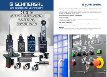 Catálogo Vitel Página 27