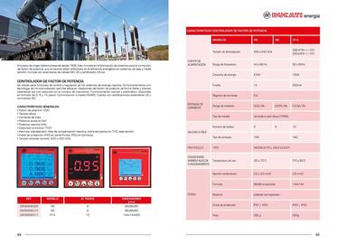 Catálogo Vitel Página 32