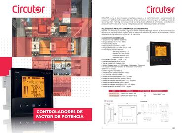 Catálogo Vitel Página 35