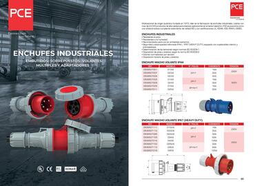 Catálogo Vitel Página 47