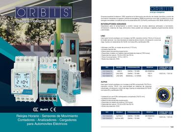 Catálogo Vitel Página 52