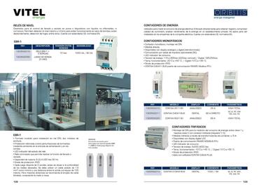 Catálogo Vitel Página 55