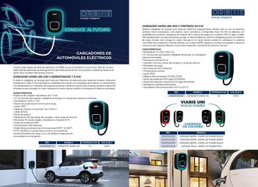 Catálogo Vitel Página 56