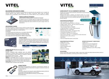 Catálogo Vitel Página 57