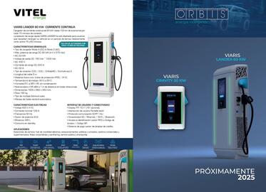 Catálogo Vitel Página 58