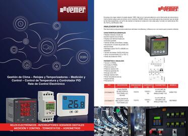 Catálogo Vitel Página 59