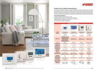 Catálogo Vitel Página 62