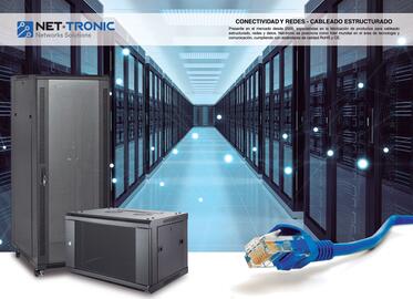 Catálogo Vitel Página 64