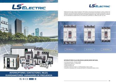 Catálogo Vitel Página 7