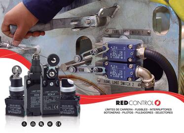 Catálogo Vitel Página 70