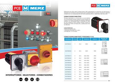 Catálogo Vitel Página 76