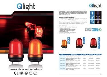 Catálogo Vitel Página 80