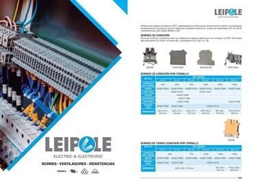 Catálogo Vitel Página 82