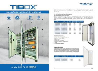 Catálogo Vitel Página 84
