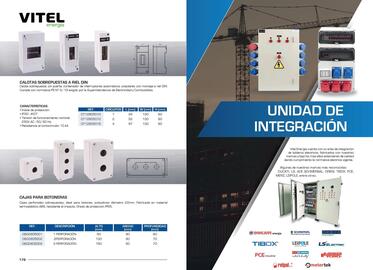 Catálogo Vitel Página 90