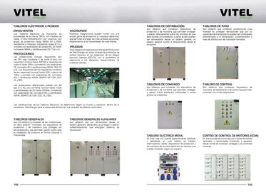 Catálogo Vitel Página 92
