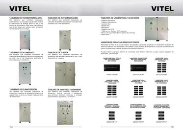 Catálogo Vitel Página 93