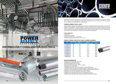 Catálogo Vitel Página 94