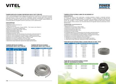 Catálogo Vitel Página 97