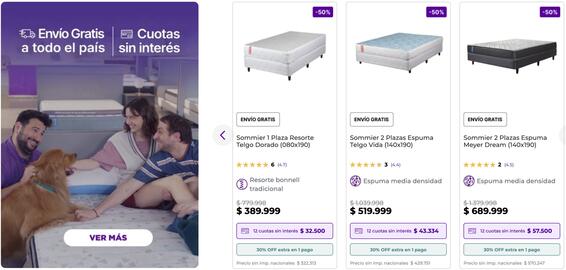 Catálogo Tio Musa semana 43 Página 1