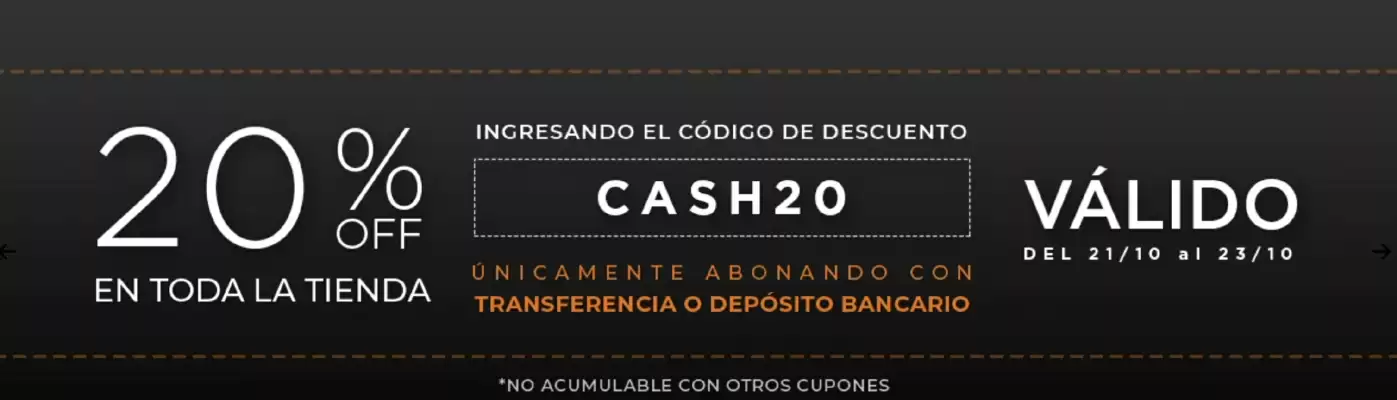 Catálogo Las Margaritas (válido hasta 27-10)