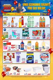 Encarte Max Atacadista semana 43 Página 3
