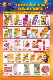 Encarte Max Atacadista semana 43 Página 4