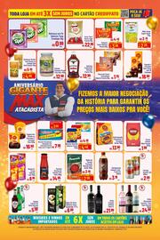 Encarte Max Atacadista semana 43 Página 5