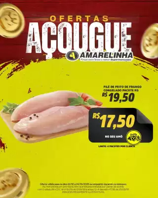 Catálogo Palomax (válido até 24-10)