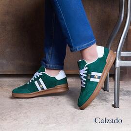 Catálogo Coppel Página 2