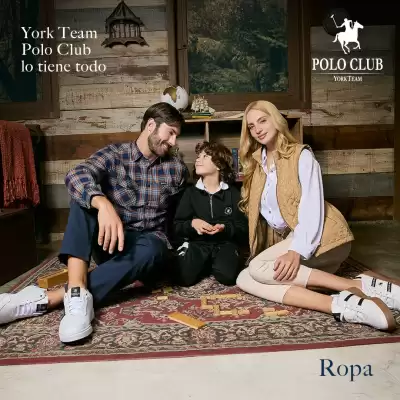 Catálogo Coppel (válido hasta 24-10)
