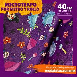 Catálogo Modatelas Página 2
