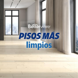 Catálogo BetterWare Página 1