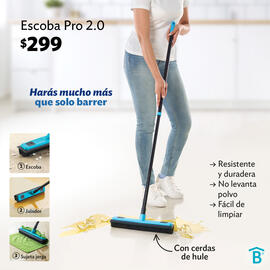 Catálogo BetterWare Página 2