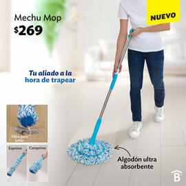 Catálogo BetterWare Página 3