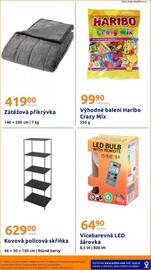 Action leták týden 43 Strana 30