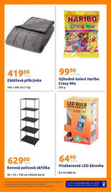 Action leták týden 43 Strana 30
