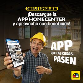 Catálogo Constructor Página 1