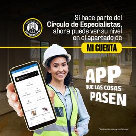 Catálogo Constructor Página 2
