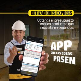 Catálogo Constructor Página 4