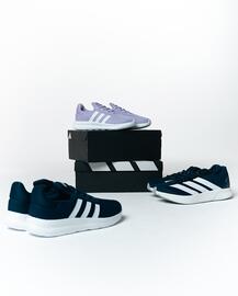 Catálogo Sportline Página 1