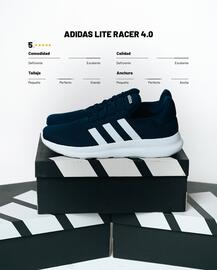 Catálogo Sportline Página 2