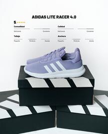Catálogo Sportline Página 3