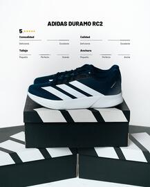 Catálogo Sportline Página 4