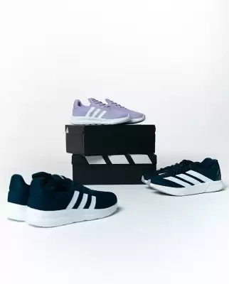 Catálogo Sportline (válido hasta 30-10)