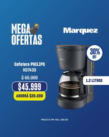 Catálogo Grupo Marquez Página 2