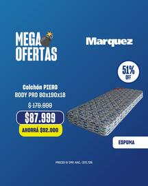 Catálogo Grupo Marquez Página 4