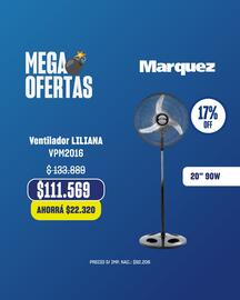 Catálogo Grupo Marquez Página 5